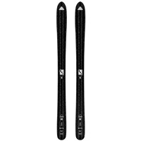 Men's Depart .02 Skis