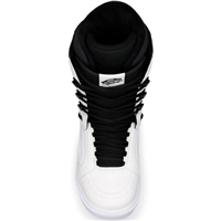 Men's HI Standard OG Boot - Dillon Ojo White