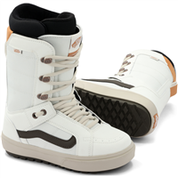Women's HI Standard OG Boot - Oatmeal
