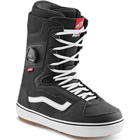 Men's Invado OG Boot