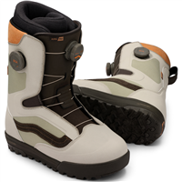 Men's Aura Pro OG Boot