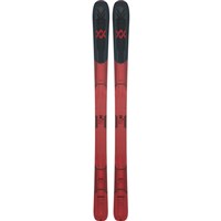 Men's M7 Mantra Skis