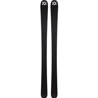 Men's M7 Mantra Skis