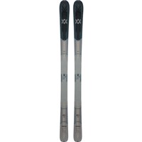 Men's Mantra 84 Skis
