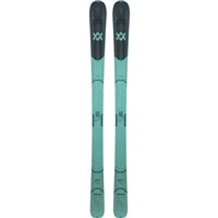 Women's Mantra 84 W Skis