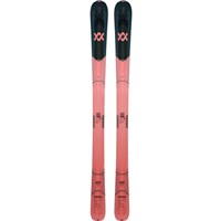 Women's Mantra 88 W Skis