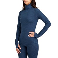 Women's 2.0 Turtleneck