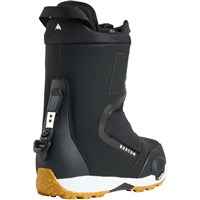Women's Highshot Step On Snowboard Boots - Black