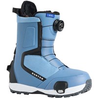 Women's Highshot Step On Snowboard Boots - Bluestone