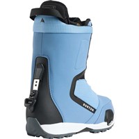Women's Highshot Step On Snowboard Boots - Bluestone