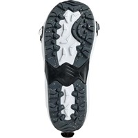 Women's Highshot Step On Snowboard Boots - Bluestone