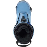 Women's Highshot Step On Snowboard Boots - Bluestone