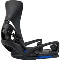 Women's Lexa X EST Step On Snowboard Bindings