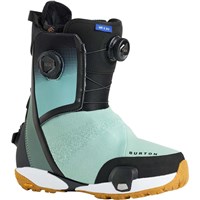 Women's Waverange X Step On Snowboard Boots