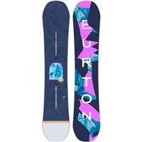Women's Yeasayer Snowboard