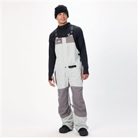 Men's Stretch Krill Bib