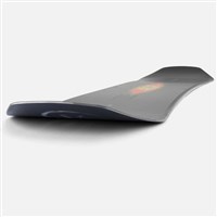 Men's Benchwarmer Snowboard