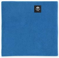 Kids Chelonia 150 Double-Layer Neckwarmer - Royal
