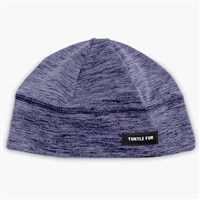 Comfort Shell Brain Shroud