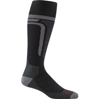 Men's Edge Thermolite OTC Midweight Cushion Sock