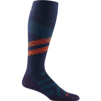 Men's Pennant RFL OTC Ultra-Lightweight Socks - Eclipse