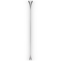 Women's Horizon 87 Skis