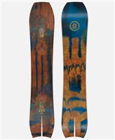 Men's MTNPIG Snowboard