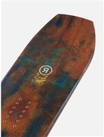 Men's MTNPIG Snowboard