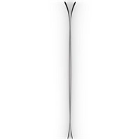 Men's Radian 100  Skis