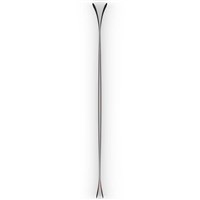 Men's Radian 92 Skis