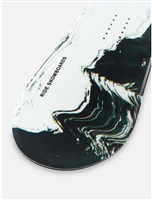 Women's Saturday Snowboard