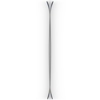 Men's Scope 94 Skis