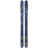 Men's Scope 94 Skis