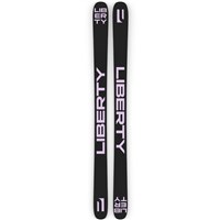 Women's Scope 94W Skis