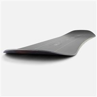 Men's Shadowban Snowboard