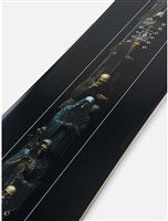 Men's Shadowban Snowboard