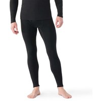 Men's Merino 250 Base Layer Bottom - Black