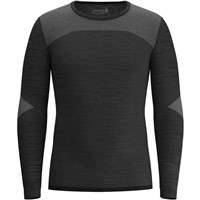 Men's Intraknit Merino 200  Crew