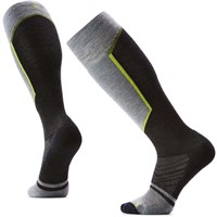Ski Targeted Cushion Extra Stretch OTC Socks - Unisex