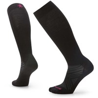 Women's Ski Zero Cushion OTC Socks