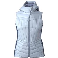 Women's Smartloft Vest