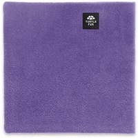 Chelonia 150 Double-Layer Neckwarmer - Purple Delight