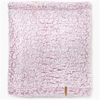 Comfort Lush Pipe Dream - Dusty Rose