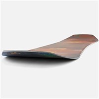 Unisex Twinpig Snowboard