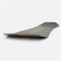 Unisex Warpig Snowboard