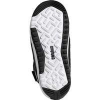 Men's 32 Lashed Double Boa Snowboard Boots - Volcom / Black / White
