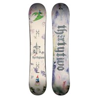 Men's 32 Middle Earth Pro Snowboard