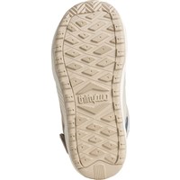 Women's 32 STW Double Boa Luxton x Autumn Snowboard Boots - Tan / Blue