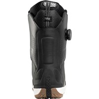 Men's 32 TM-2 Double Boa Snowboard Boots - Black