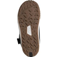 Men's 32 TM-2 Double Boa Snowboard Boots - Black